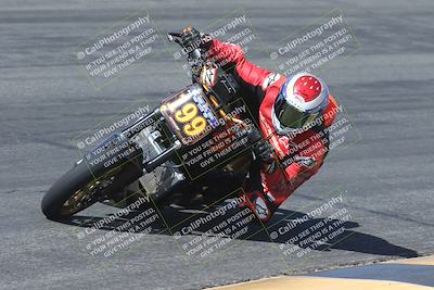 media/Apr-25-2025-BRL Bagger Racing League (Fri) [[6011495a33]]/1-Open Practice (9am-12pm)/2- (10am-11am)/